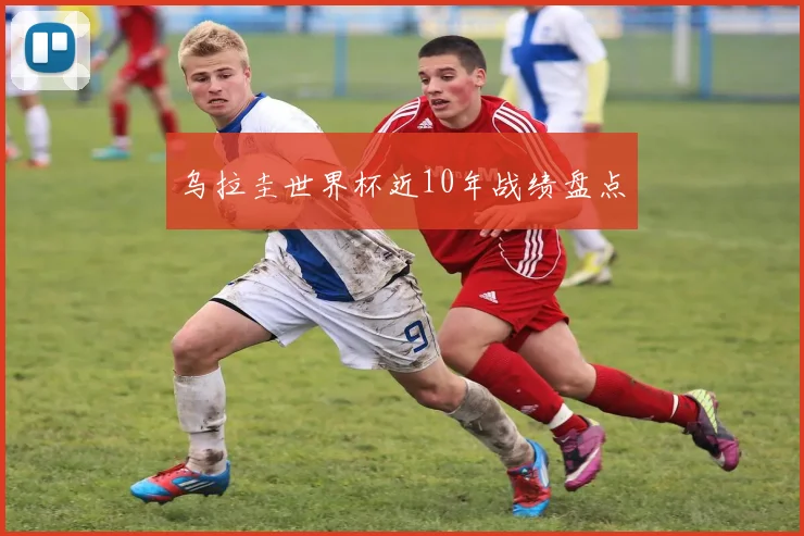 乌拉圭世界杯近10年战绩盘点