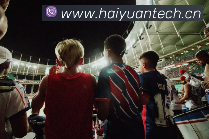 压球首页发展历程