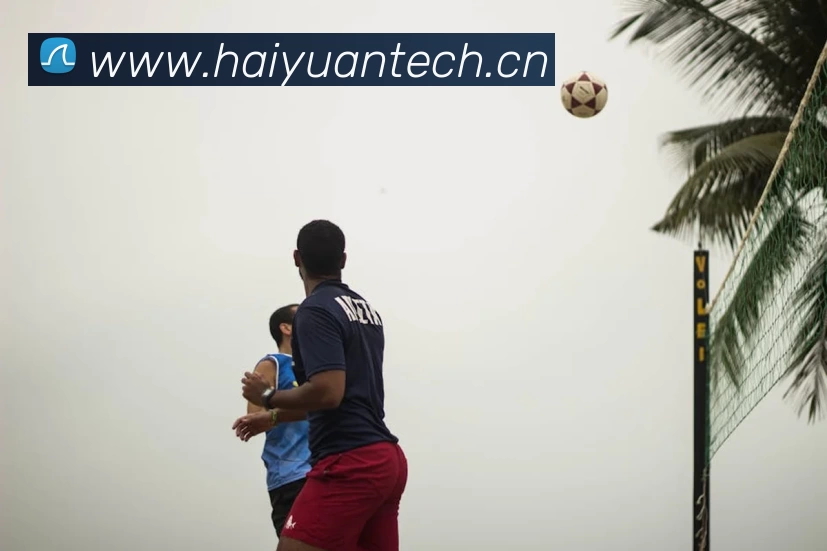 美国国家队最新国际足联排名公布具体位置引发关注